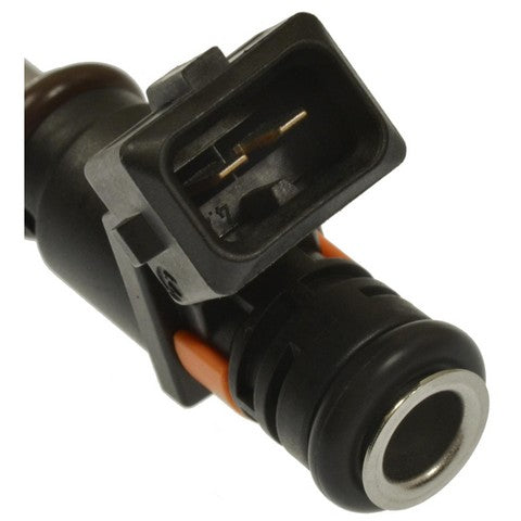Standard Ignition Fuel Injector P/N:FJ1402 Fits: BMW I3 21-14, BMW I3s 21-18 - Image 3