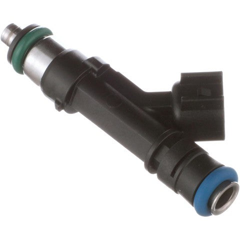 Standard Ignition Fuel Injector P/N:FJ1403 Fits: Ram 2500 2014, Ram 2500 20-16, Ram 3500 2014, Ram 3500 20-16, Ram 4500 20-16, Ram 5500 20-16 - Image 2