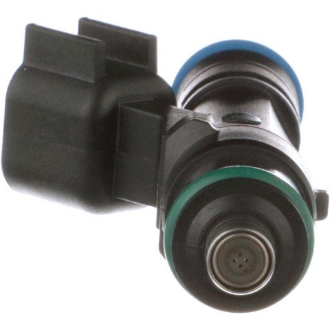 Standard Ignition Fuel Injector P/N:FJ1403 Fits: Ram 2500 2014, Ram 2500 20-16, Ram 3500 2014, Ram 3500 20-16, Ram 4500 20-16, Ram 5500 20-16 - Image 3