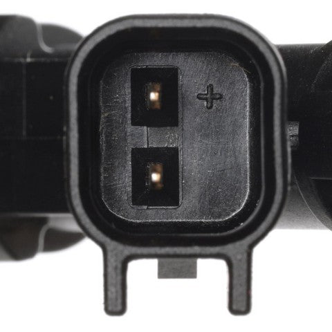 Standard Ignition Fuel Injector P/N:FJ1403 Fits: Ram 2500 2014, Ram 2500 20-16, Ram 3500 2014, Ram 3500 20-16, Ram 4500 20-16, Ram 5500 20-16 - Image 4