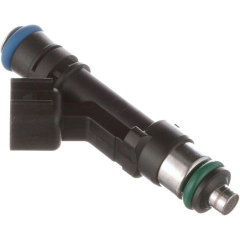 Standard Ignition Fuel Injector P/N:FJ1403 Fits: Ram 2500 2014, Ram 2500 20-16, Ram 3500 2014, Ram 3500 20-16, Ram 4500 20-16, Ram 5500 20-16 - Image 1