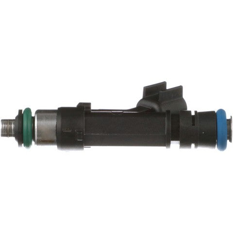 Standard Ignition Fuel Injector P/N:FJ1403 Fits: Ram 2500 2014, Ram 2500 20-16, Ram 3500 2014, Ram 3500 20-16, Ram 4500 20-16, Ram 5500 20-16 - Image 5