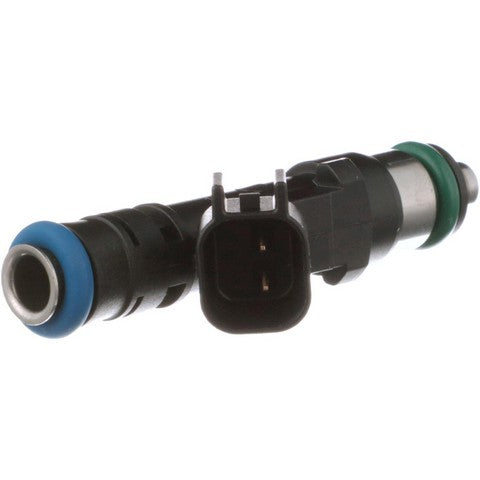 Standard Ignition Fuel Injector P/N:FJ1403 Fits: Ram 2500 2014, Ram 2500 20-16, Ram 3500 2014, Ram 3500 20-16, Ram 4500 20-16, Ram 5500 20-16 - Image 6