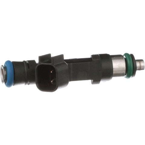 Standard Ignition Fuel Injector P/N:FJ1403 Fits: Ram 2500 2014, Ram 2500 20-16, Ram 3500 2014, Ram 3500 20-16, Ram 4500 20-16, Ram 5500 20-16 - Image 7