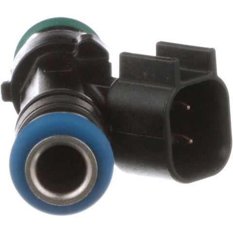 Standard Ignition Fuel Injector P/N:FJ1403 Fits: Ram 2500 2014, Ram 2500 20-16, Ram 3500 2014, Ram 3500 20-16, Ram 4500 20-16, Ram 5500 20-16 - Image 8