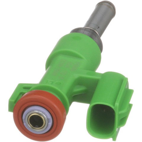 Standard Ignition Fuel Injector P/N:FJ1404 Fits: Lexus Es250, Lexus Es300h, Toyota Avalon, Toyota Camry, Toyota Highlander, Toyota Rav4, Toyota Rav4 Prime, Toyota Sienna - Image 2