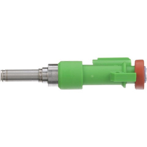 Standard Ignition Fuel Injector P/N:FJ1404 Fits: Lexus Es250, Lexus Es300h, Toyota Avalon, Toyota Camry, Toyota Highlander, Toyota Rav4, Toyota Rav4 Prime, Toyota Sienna - Image 1