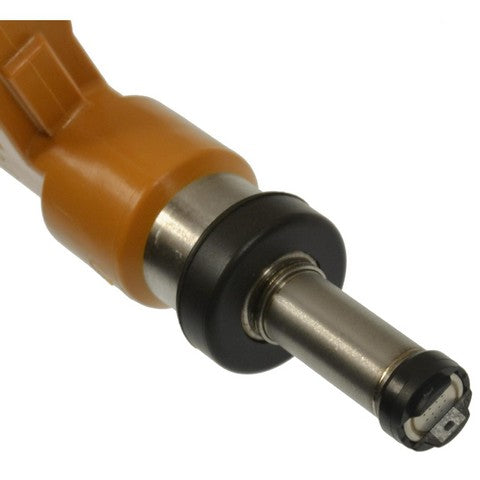 Standard Ignition Fuel Injector P/N:FJ1405 Fits: Lexus Es350, Lexus Rx350, Toyota Avalon, Toyota Camry, Toyota Highlander, Toyota Sienna, Toyota Tacoma - Image 2