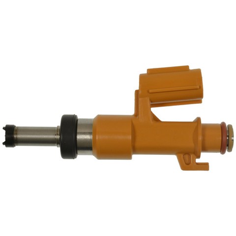 Standard Ignition Fuel Injector P/N:FJ1405 Fits: Lexus Es350, Lexus Rx350, Toyota Avalon, Toyota Camry, Toyota Highlander, Toyota Sienna, Toyota Tacoma - Image 1