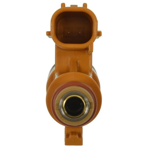 Standard Ignition Fuel Injector P/N:FJ1405 Fits: Lexus Es350, Lexus Rx350, Toyota Avalon, Toyota Camry, Toyota Highlander, Toyota Sienna, Toyota Tacoma - Image 3