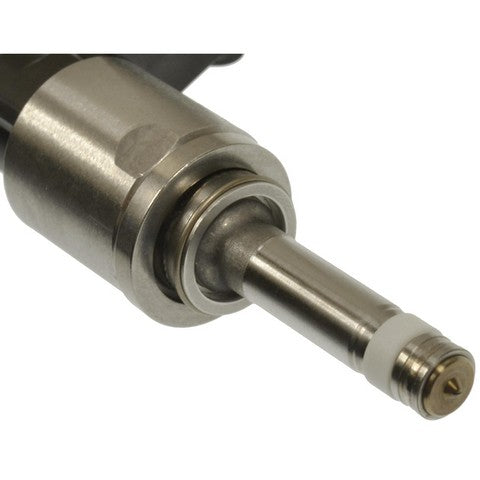 Standard Ignition Fuel Injector P/N:FJ1406 Fits: Lexus Es350, Lexus Rx350, Toyota Avalon, Toyota Camry, Toyota Highlander, Toyota Sienna, Toyota Tacoma - Image 2