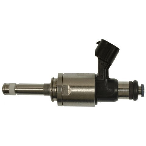 Standard Ignition Fuel Injector P/N:FJ1406 Fits: Lexus Es350, Lexus Rx350, Toyota Avalon, Toyota Camry, Toyota Highlander, Toyota Sienna, Toyota Tacoma - Image 1