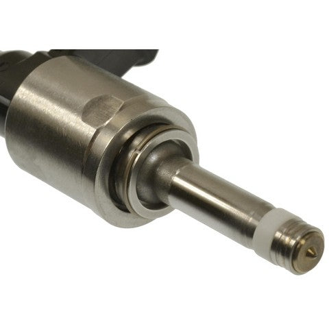 Standard Ignition Fuel Injector P/N:FJ1407 Fits: Lexus Es350, Lexus Rx350, Toyota Avalon, Toyota Camry, Toyota Highlander, Toyota Sienna, Toyota Tacoma - Image 2