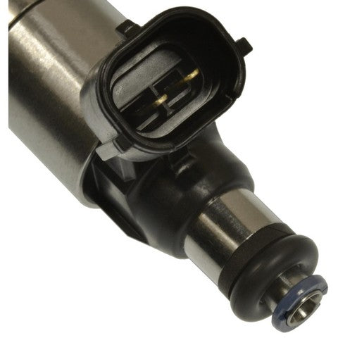 Standard Ignition Fuel Injector P/N:FJ1407 Fits: Lexus Es350, Lexus Rx350, Toyota Avalon, Toyota Camry, Toyota Highlander, Toyota Sienna, Toyota Tacoma - Image 3