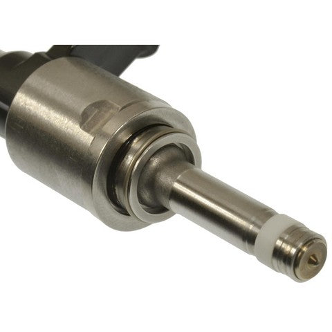 Standard Ignition Fuel Injector P/N:FJ1408 Fits: Lexus Es350, Lexus Rx350, Toyota Avalon, Toyota Camry, Toyota Highlander, Toyota Sienna, Toyota Tacoma - Image 3