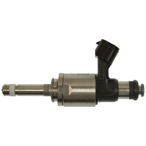 Standard Ignition Fuel Injector P/N:FJ1408 Fits: Lexus Es350, Lexus Rx350, Toyota Avalon, Toyota Camry, Toyota Highlander, Toyota Sienna, Toyota Tacoma - Image 1