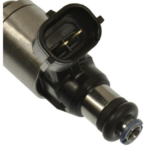 Standard Ignition Fuel Injector P/N:FJ1408 Fits: Lexus Es350, Lexus Rx350, Toyota Avalon, Toyota Camry, Toyota Highlander, Toyota Sienna, Toyota Tacoma - Image 2