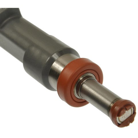 Standard Ignition Fuel Injector P/N:FJ1409 Fits: Toyota Corolla 2019, Toyota Corolla 2022, Toyota Prius 22-16, Toyota Prius Awd-e 22-19, Toyota Prius Prime 22-17 - Image 2