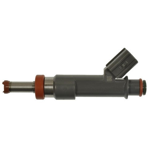 Standard Ignition Fuel Injector P/N:FJ1409 Fits: Toyota Corolla 2019, Toyota Corolla 2022, Toyota Prius 22-16, Toyota Prius Awd-e 22-19, Toyota Prius Prime 22-17 - Image 1