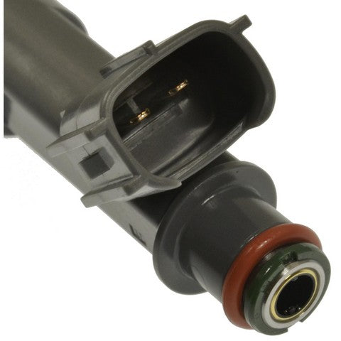 Standard Ignition Fuel Injector P/N:FJ1409 Fits: Toyota Corolla 2019, Toyota Corolla 2022, Toyota Prius 22-16, Toyota Prius Awd-e 22-19, Toyota Prius Prime 22-17 - Image 3