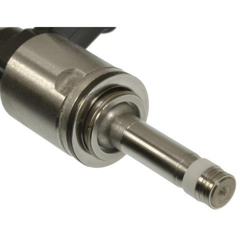 Standard Ignition Fuel Injector P/N:FJ1410 Fits: Subaru Crosstrek 23-18, Subaru Impreza 23-17 - Image 3