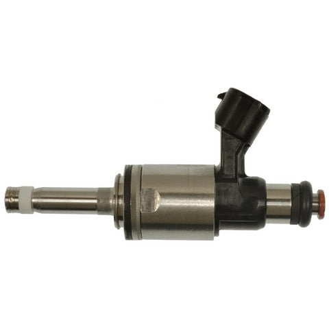 Standard Ignition Fuel Injector P/N:FJ1410 Fits: Subaru Crosstrek 23-18, Subaru Impreza 23-17 - Image 1