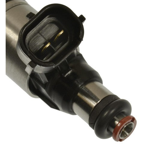 Standard Ignition Fuel Injector P/N:FJ1410 Fits: Subaru Crosstrek 23-18, Subaru Impreza 23-17 - Image 2