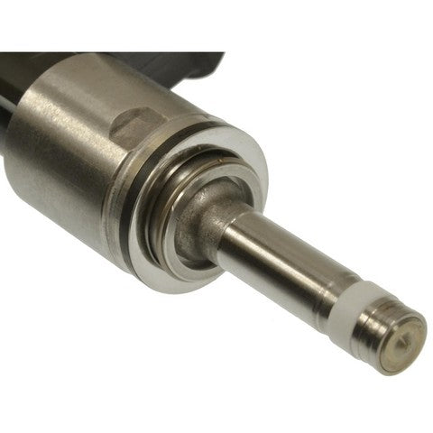 Standard Ignition Fuel Injector P/N:FJ1411 Fits: Subaru Crosstrek 23-18, Subaru Impreza 23-17 - Image 2