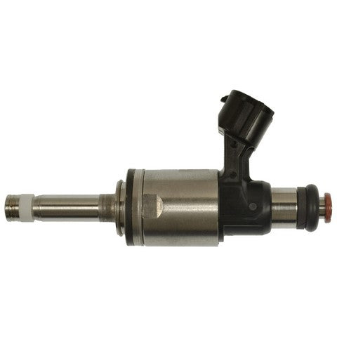 Standard Ignition Fuel Injector P/N:FJ1411 Fits: Subaru Crosstrek 23-18, Subaru Impreza 23-17 - Image 1