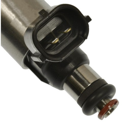 Standard Ignition Fuel Injector P/N:FJ1411 Fits: Subaru Crosstrek 23-18, Subaru Impreza 23-17 - Image 3