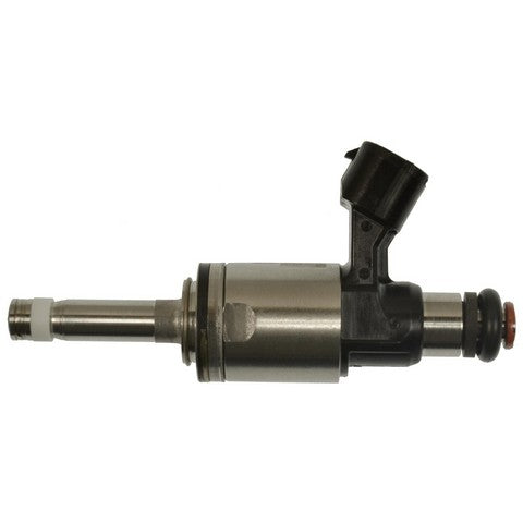 Standard Ignition Fuel Injector P/N:FJ1412 Fits: Subaru Crosstrek 23-18, Subaru Impreza 23-17 - Image 1