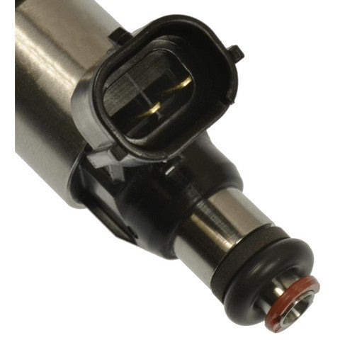 Standard Ignition Fuel Injector P/N:FJ1412 Fits: Subaru Crosstrek 23-18, Subaru Impreza 23-17 - Image 3