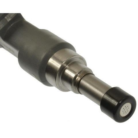 Standard Ignition Fuel Injector P/N:FJ1413 Fits: Subaru Legacy 17-15, Subaru Outback 17-15 - Image 2