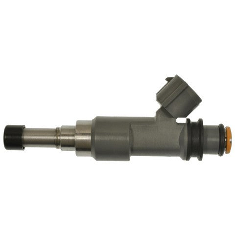 Standard Ignition Fuel Injector P/N:FJ1413 Fits: Subaru Legacy 17-15, Subaru Outback 17-15 - Image 1