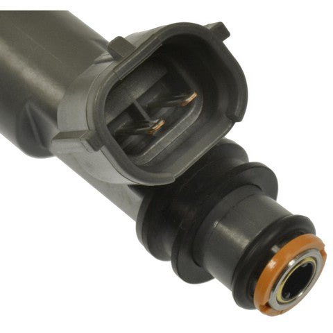 Standard Ignition Fuel Injector P/N:FJ1413 Fits: Subaru Legacy 17-15, Subaru Outback 17-15 - Image 3