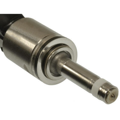 Standard Ignition Fuel Injector P/N:FJ1414 Fits: Lexus Gs F 20-16, Lexus Lc500 21-18, Lexus Rc F 22-15 - Image 2