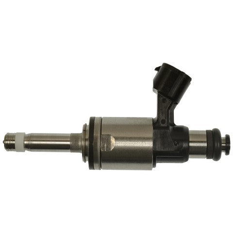 Standard Ignition Fuel Injector P/N:FJ1414 Fits: Lexus Gs F 20-16, Lexus Lc500 21-18, Lexus Rc F 22-15 - Image 1
