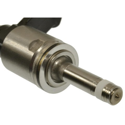 Standard Ignition Fuel Injector P/N:FJ1415 Fits: Lexus Gs F 20-16, Lexus Lc500 21-18, Lexus Rc F 22-15 - Image 2