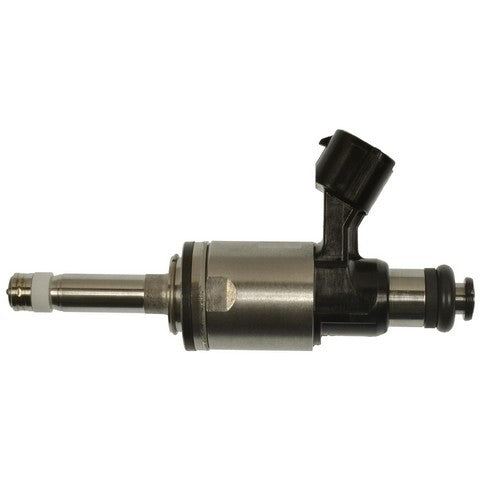 Standard Ignition Fuel Injector P/N:FJ1415 Fits: Lexus Gs F 20-16, Lexus Lc500 21-18, Lexus Rc F 22-15 - Image 1