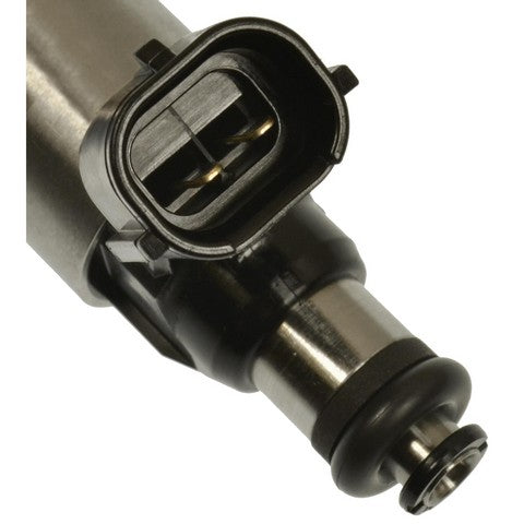 Standard Ignition Fuel Injector P/N:FJ1415 Fits: Lexus Gs F 20-16, Lexus Lc500 21-18, Lexus Rc F 22-15 - Image 3