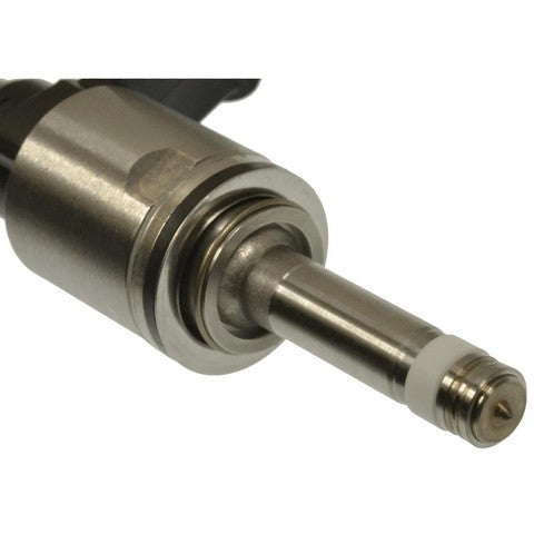 Standard Ignition Fuel Injector P/N:FJ1416 Fits: Lexus Gs F 20-16, Lexus Lc500 21-18, Lexus Lc500h 2018, Lexus Rc F 22-15 - Image 2