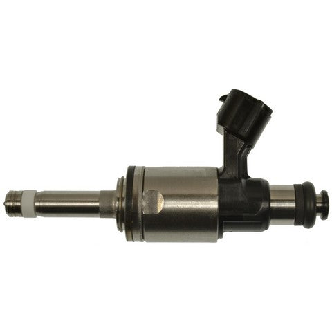Standard Ignition Fuel Injector P/N:FJ1416 Fits: Lexus Gs F 20-16, Lexus Lc500 21-18, Lexus Lc500h 2018, Lexus Rc F 22-15 - Image 1