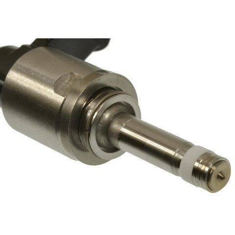 Standard Ignition Fuel Injector P/N:FJ1417 Fits: Lexus Es350, Lexus Gs200t, Lexus Gs300, Lexus Gs350, Lexus Is300, Lexus Is350, Lexus Lc500, Lexus Lc500h, Lexus Ls500h, Lexus Rc300, Lexus Rc350, Lexus Rx350, Lexus Rx350l, Lexus Rx450h, Lexus Rx450hl - Image 2