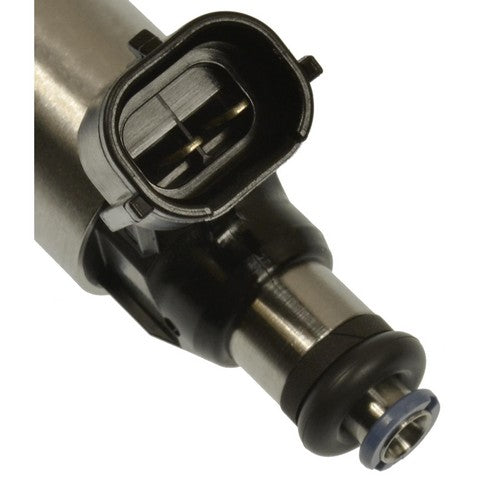 Standard Ignition Fuel Injector P/N:FJ1417 Fits: Lexus Es350, Lexus Gs200t, Lexus Gs300, Lexus Gs350, Lexus Is300, Lexus Is350, Lexus Lc500, Lexus Lc500h, Lexus Ls500h, Lexus Rc300, Lexus Rc350, Lexus Rx350, Lexus Rx350l, Lexus Rx450h, Lexus Rx450hl - Image 3