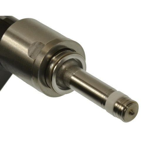 Standard Ignition Fuel Injector P/N:FJ1419 Fits: Lexus Es350 22-19, Lexus Gs350 20-16, Lexus Is350 22-18, Lexus Lc500h 21-18, Lexus Ls500h 21-18, Lexus Rc300 21-17, Lexus Rc350 21-17, Lexus Rx350 22-16, Lexus Rx350l 22-18, Lexus Rx450hl 2018 - Image 2