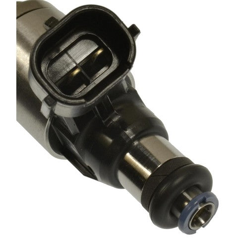 Standard Ignition Fuel Injector P/N:FJ1419 Fits: Lexus Es350 22-19, Lexus Gs350 20-16, Lexus Is350 22-18, Lexus Lc500h 21-18, Lexus Ls500h 21-18, Lexus Rc300 21-17, Lexus Rc350 21-17, Lexus Rx350 22-16, Lexus Rx350l 22-18, Lexus Rx450hl 2018 - Image 3