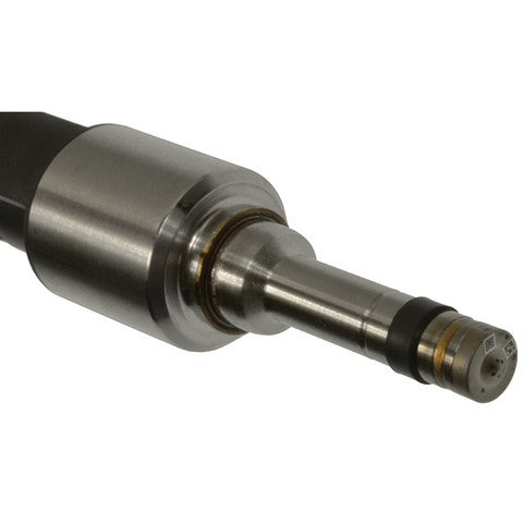 Standard Ignition Fuel Injector P/N:FJ1423 Fits: Dodge Hornet 2023, Jeep Cherokee 2019, Jeep Cherokee 2023, Jeep Compass 2023, Jeep Wrangler 19-18 - Image 2