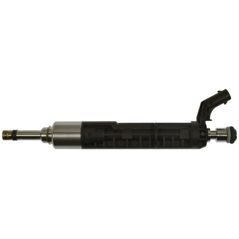 Standard Ignition Fuel Injector P/N:FJ1423 Fits: Dodge Hornet 2023, Jeep Cherokee 2019, Jeep Cherokee 2023, Jeep Compass 2023, Jeep Wrangler 19-18 - Image 1