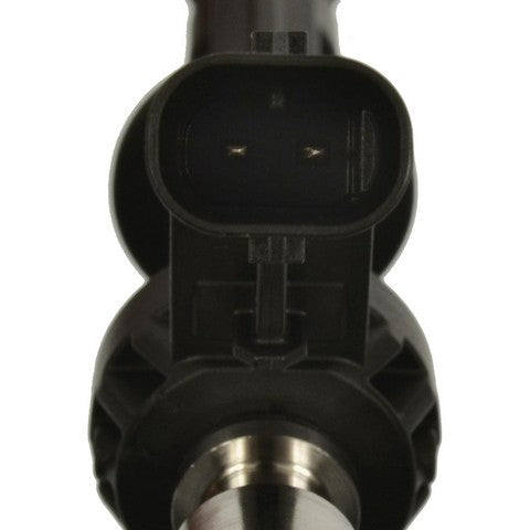 Standard Ignition Fuel Injector P/N:FJ1423 Fits: Dodge Hornet 2023, Jeep Cherokee 2019, Jeep Cherokee 2023, Jeep Compass 2023, Jeep Wrangler 19-18 - Image 3