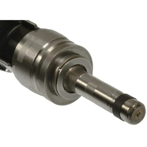 Standard Ignition Fuel Injector P/N:FJ1424 Fits: Infiniti Qx50 22-19, Nissan Altima 21-19 - Image 2